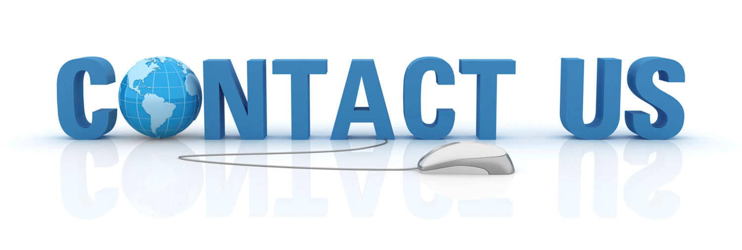 job rajtechteam contact